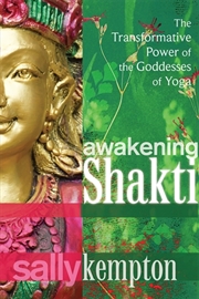 Buy Awakening Shakti