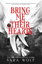 Buy Bring Me Their Hearts