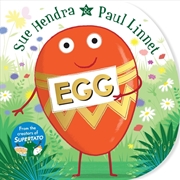 Buy Egg