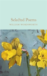 Buy Selected Poems
