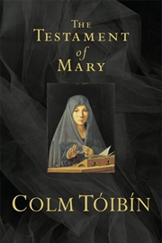 Buy Testament of Mary