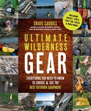 Buy Ultimate Wilderness Gear