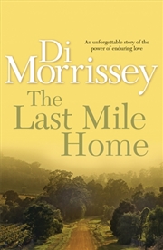 Buy Last Mile Home