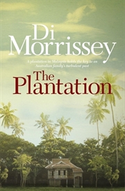 Buy Plantation