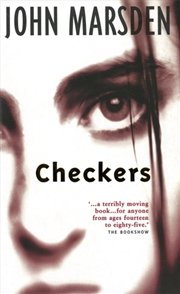 Buy Checkers