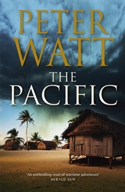 Buy Pacific: The Papua Series 3