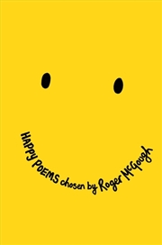 Buy Happy Poems