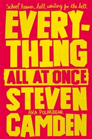 Buy Everything All at Once