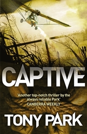 Buy Captive