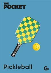 Buy The Pocket Pickleball