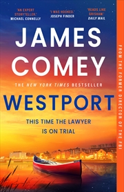 Buy Westport
