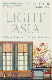 Buy The Light of Asia