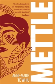 Buy Mettle