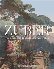 Buy Zuber