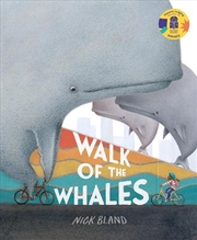 Buy Walk of the Whales
