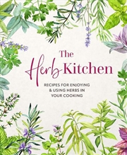 Buy The Herb Kitchen