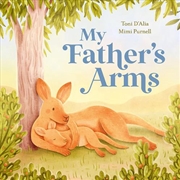 Buy My Father’s Arms