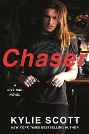 Buy Chaser: Dive Bar 3
