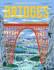 Buy Bridges