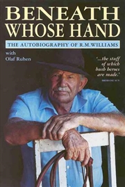 Buy Beneath Whose Hand