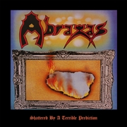 Buy Shattered By A Terrible Prediction