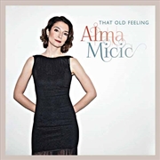 Buy That Old Feeling