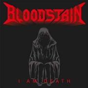 Buy I Am Death