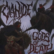 Buy Gods Of Death