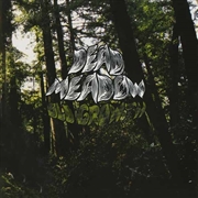 Buy Old Growth - Neon Green Vinyl