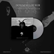 Buy Umbras De Barbagia