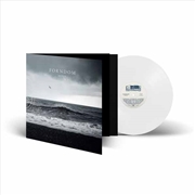Buy Mobir - White Vinyl
