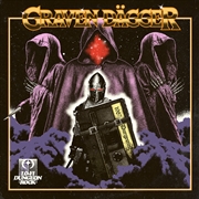 Buy Graven Dagger