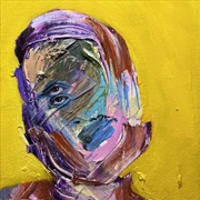 Buy Zwart Vierkant Slotstuk