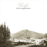 Buy Vilsna Andars Boning