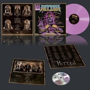 Buy State Of Shock: Revisited - Violet Vinyl