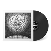 Buy Cellskracksmemoarer