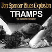 Buy Tramps