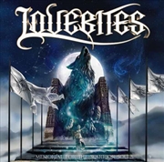 Buy Memorial For The Warrior Souls