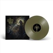 Buy The Illuminant - Gold Vinyl