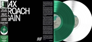 Buy Again - Green/White Vinyl