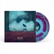 Buy The Third Sleep - Blue/Purple Smash Vinyl