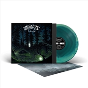 Buy Fordomdags - Multi-Colour Vinyl