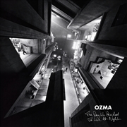 Buy The Day We Decided To Live At Night