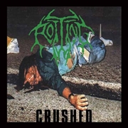 Buy Crushed