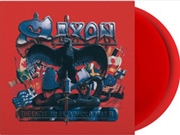 Buy Eagle Has Landed Pt.2 - Coloured Vinyl