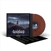 Buy Eisenzeit - Solid Pink And Black Vinyl