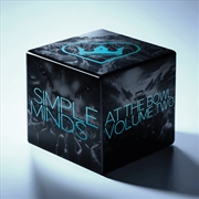 Buy At The Bowl Vol.2