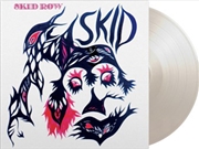 Buy Skid - Coloured Vinyl