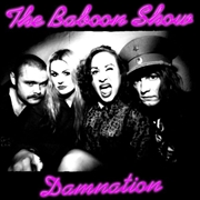 Buy Damnation