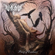 Buy Proof Of Existence